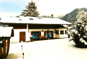 Chalet Anna